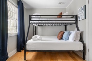 Photo non classée, 3 sur 31, bouton