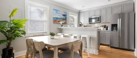 Servei de restauració