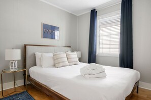 Photo non classée, 4 sur 31, bouton