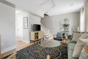 Photo non classée, 5 sur 31, bouton