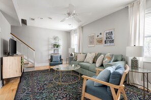 Photo non classée, 2 sur 31, bouton