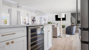 Uklassifisert bilde, 4 av 41, knapp