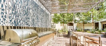 Dreamy Loft in Downtown Denver