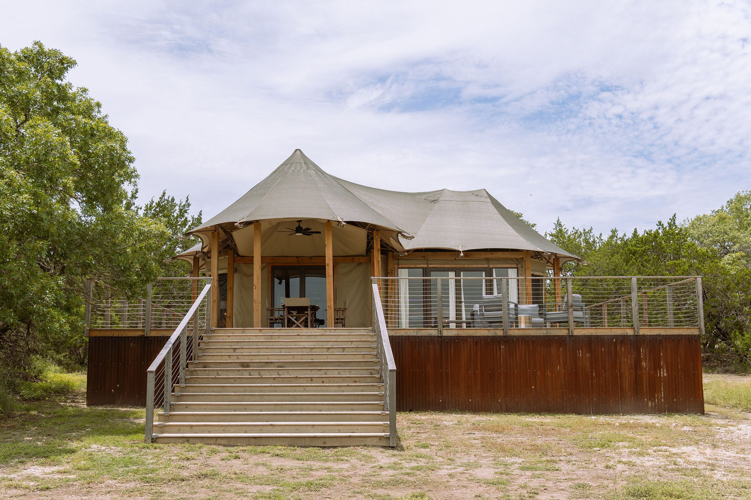 Egyptinpuuvillaiset lakanat, ylelliset vuodevaatteet