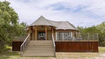 Egyptinpuuvillaiset lakanat, ylelliset vuodevaatteet