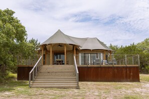 Sengetøy i egyptisk bomull og sengetøy av topp kvalitet