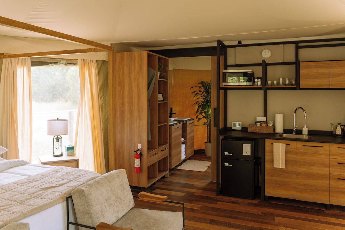 1 habitación, sábanas de algodón egipcio y ropa de cama de alta calidad