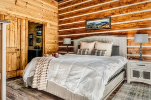 4 habitaciones, tabla de planchar con plancha y wifi gratis 