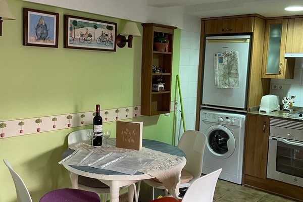 WhatsApp Image 2024-06-09 at 20.33 (1)