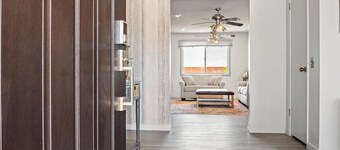 New Listing!! 55+ Community in Sun City West