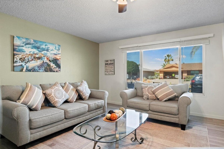 New Listing!! 55+ Community In Sun City West - Sun City West, AZ