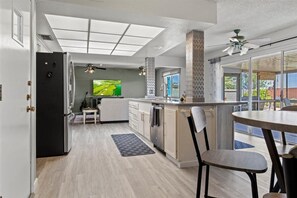 Interior - New Listing!! 55+ Community in Sun City West (Sun City West)