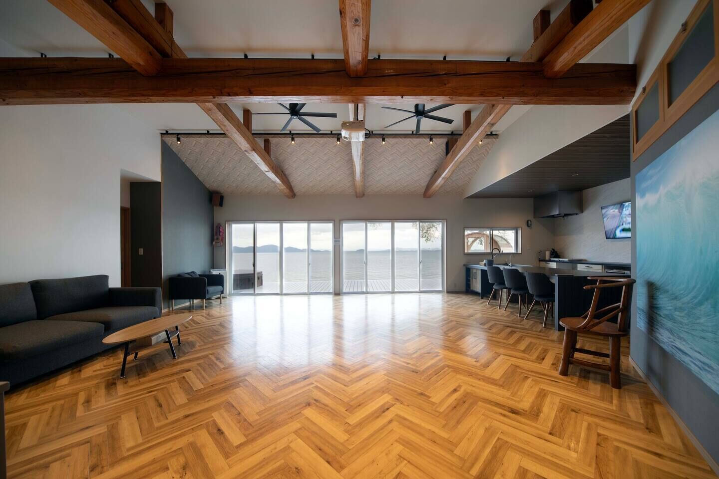 Family House | 1 bedroom, free WiFi