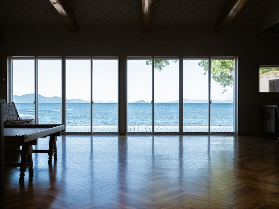 Family House | 1 bedroom, free WiFi