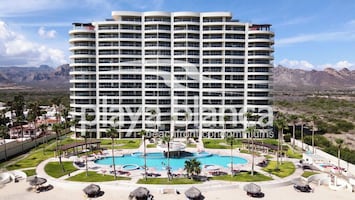 Image of Playa Blanca Premier Resort I
