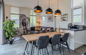 Interior - 3 bedroom nice home in Voorthuizen (Voorthuizen)