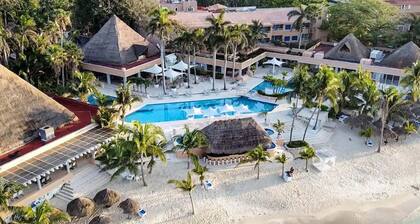 Marina Haven Rooftop Jacuzzis Prvt Dock BBQ & Pool