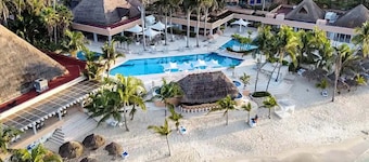 Marina Haven Rooftop Jacuzzis Prvt Dock BBQ & Pool