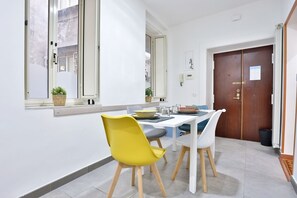 Ristoranti