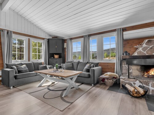 Knodden by Interhome