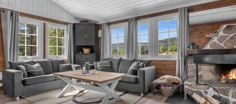 Knodden by Interhome