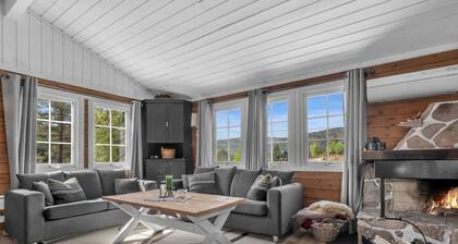 Knodden by Interhome