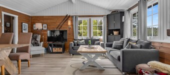 Knodden by Interhome
