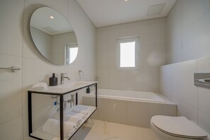 Secadora de cabello y toallas