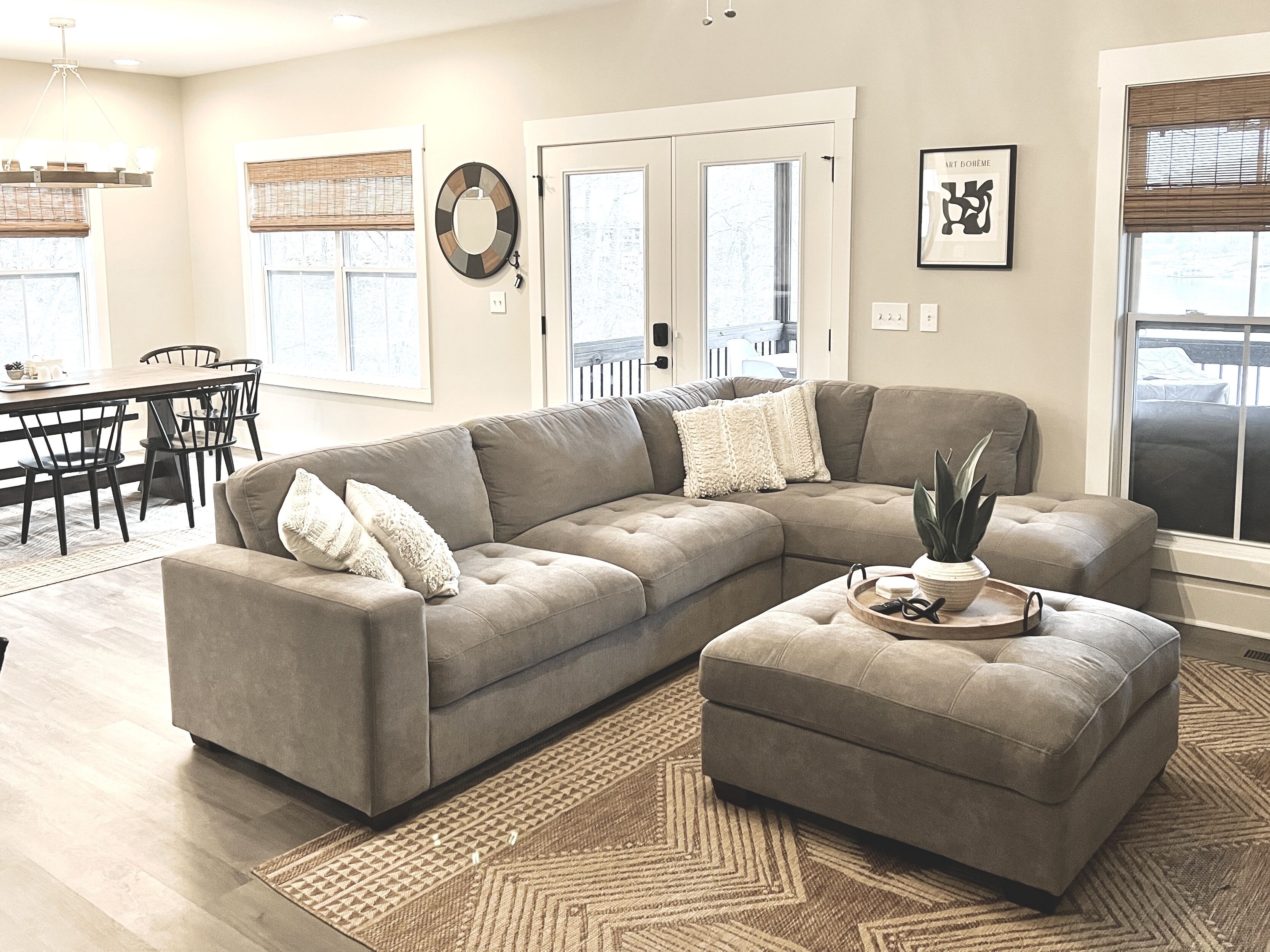 Älytelevisio, stereot