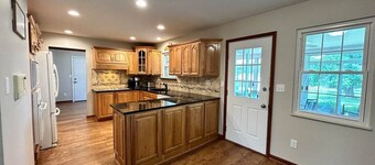 Beautiful country retreat in the heart of NKY! Minutes from downtown Cincinnati.