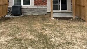 Exterior - Modern private suite in Vaughan (Vaughan)