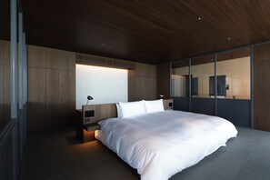 CHILL, Non Smoking,Private Dining plan