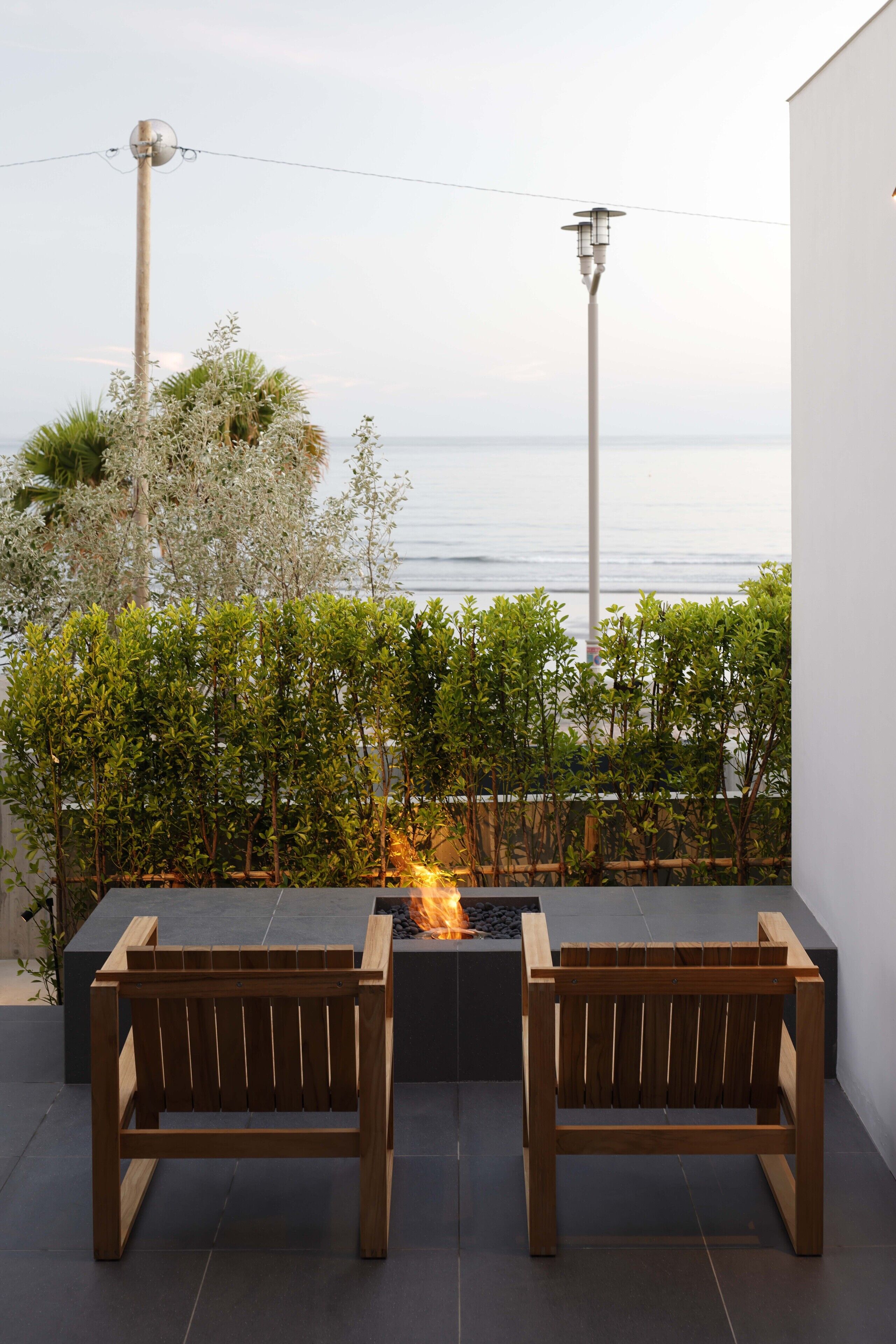 Peralatan tempat tidur premium, gebar bulu kapas, item bar mini percuma 