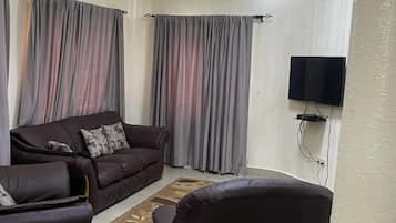 Sala d'estar
