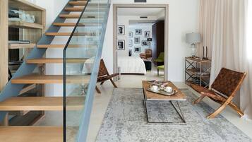 5 chambres, fer et planche Ă repasser, lit parapluie, Wi-Fi gratuit