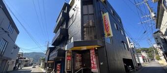 guest house aroma - Hostel