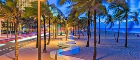 Playa
