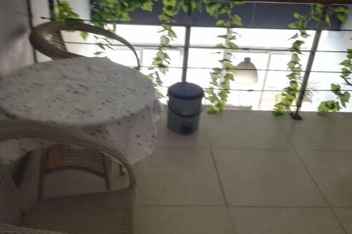 LETE Hostel