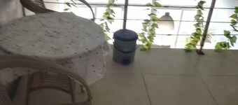 LETE Hostel