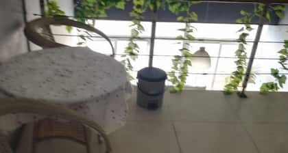 LETE Hostel