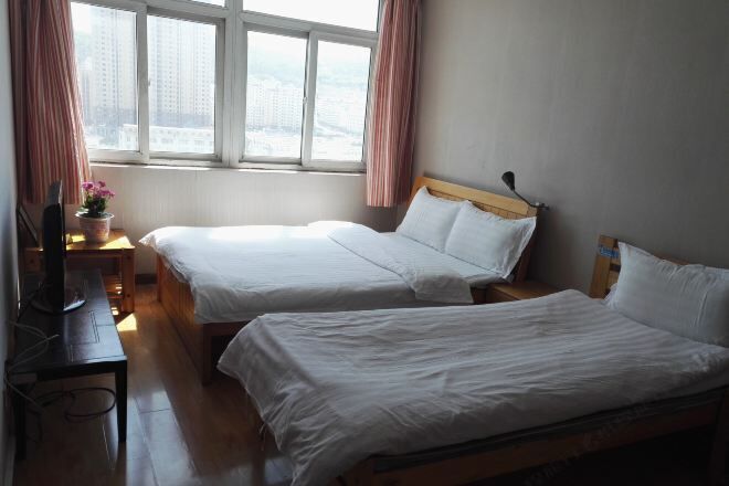 Système d’insonorisation