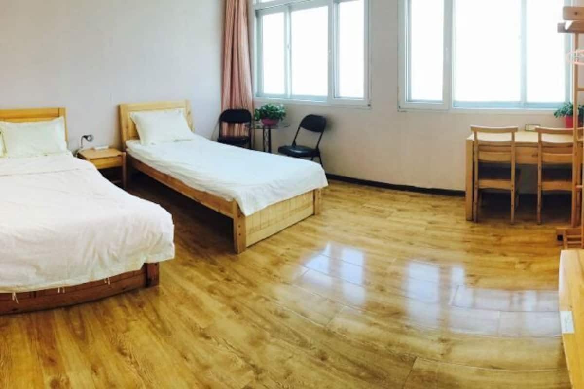 SystĂšme dâinsonorisation