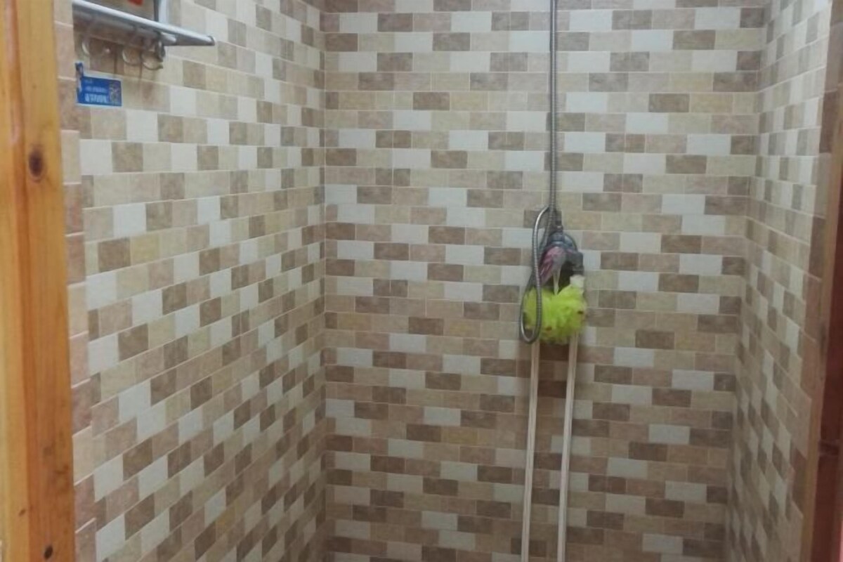 تجهيزات عازلة للصوت