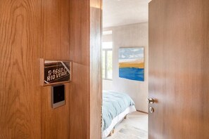 1 slaapkamer, wifi, beddengoed