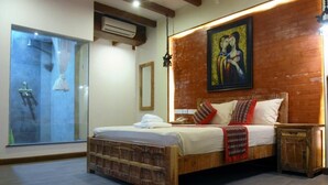 Unclassified image, 5 of 13, button - Swornim Boutique by Tibet Peace Inn (Kathmandu)