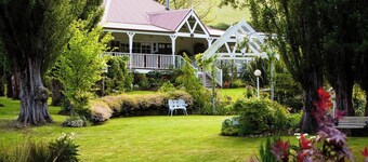 Magical Lucindale - Gorgeous 4 Bedroom House