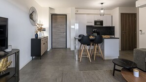 Uklassifisert bilde, 2 av 28, knapp