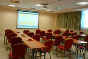 Unclassified image, 3 of 41, button - Grace Inn Zibo Linzi Maoye Plaza (Zibo)