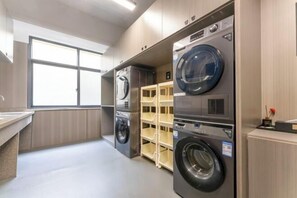 Accommodatievoorzieningen