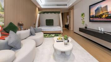 Habitació